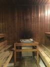 Apartamento Andromeda Hill Holiday Suites