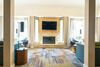 Hotel Courtyard By Marriott Camarillo