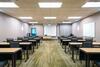 Hotel Courtyard By Marriott Camarillo