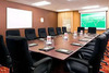 Hotel Courtyard By Marriott Camarillo