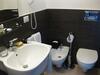 Bed & Breakfast Domus Verdiana