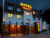 Hotel Pensjonat Feniks