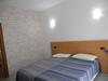 Apartamento Residence Dulcis In Fundo