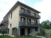 Apartamento Residence Dulcis In Fundo