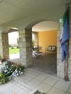 Apartamento Residence Dulcis In Fundo