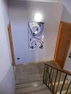 Apartamento Residence Dulcis In Fundo