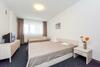 Hotel Ktu Rest House Politechnika