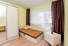 Hotel Ktu Rest House Politechnika