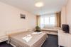 Hotel Ktu Rest House Politechnika