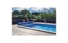 Holiday Home Hals 7