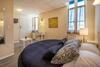 Hotel H�tel Des Moulins