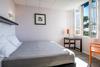Hotel H�tel Des Moulins