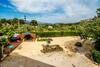 Hotel H�tel Des Moulins