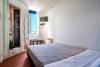 Hotel H�tel Des Moulins