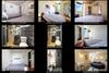Hotel H�tel Des Moulins