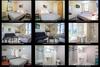 Hotel H�tel Des Moulins