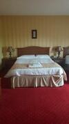 Hotel Corbett Court