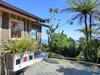 Apartamento Hydrangea Cottages