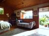 Apartamento Hydrangea Cottages