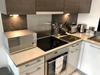 Cranstone Lodge Apartment