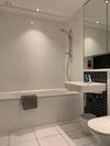 Cranstone Lodge Apartment
