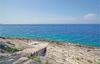 Holiday Home Borova Bb