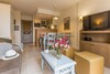 Aparthotel Pierre & Vacances Premium Residence & Spa Houlgate