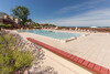 Aparthotel Pierre & Vacances Premium Residence & Spa Houlgate