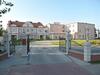 Hotel Arkadia Royal