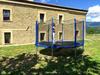 Bed & Breakfast Podere Magaiana