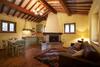Apartamento Casale Favilluta