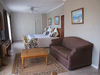 Bed & Breakfast Gordons Guesthouse