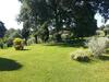 Agroturismo P� Delle Buche