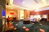 Amain Boutique Motel - Tucheng