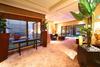 Amain Boutique Motel - Tucheng