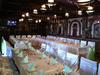 Hostal Guest House Shapkova Kushta