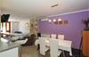 Holiday Home Kastel V