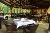 Park-hotel Golosievo