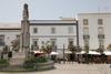 Apartamento Tavira Home