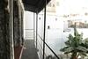 Hostal Little Garden Guest House