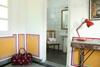 Hostal Little Garden Guest House