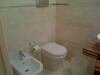 Hostal B&B Borgo Santa Margherita