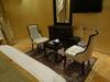 Apartamento Comfort Inn Suites Riyadh