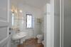 Apartamento Casa Vacanze Podere Ugolini
