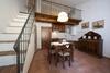 Apartamento Casa Vacanze Podere Ugolini