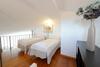 Apartamento Casa Vacanze Podere Ugolini