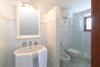 Apartamento Casa Vacanze Podere Ugolini