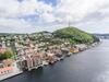 Grand Hotel Egersund