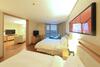 Ocean Suites Jeju Hotel
