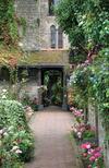 Agroturismo Amberley Castle- A Relais & Chateaux Hotel